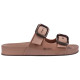 Ipanema Women's Slides PU